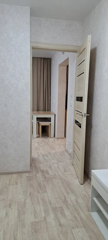 Уютная квартира с видом на горы в 10 минутах от термальных источников