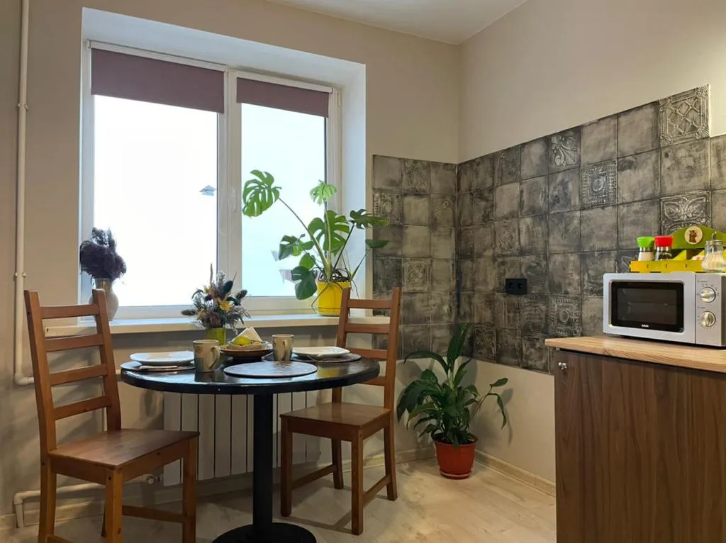 Бабушкин шкаф