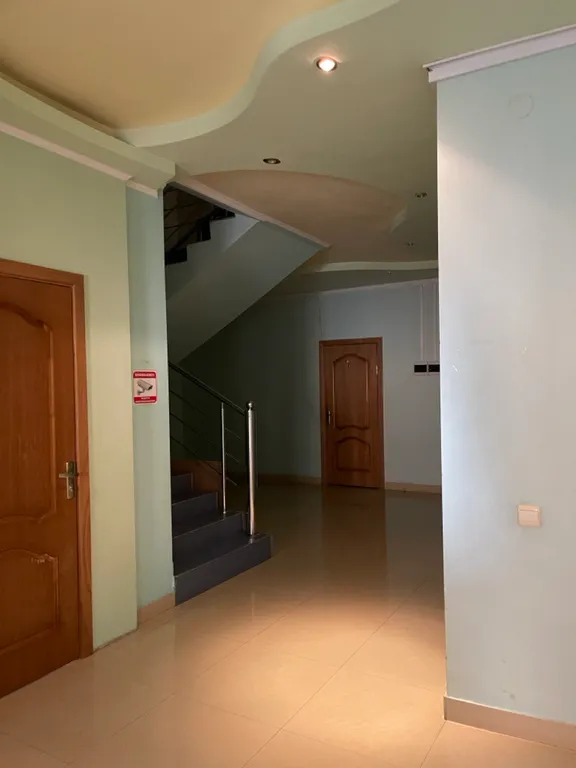 Квартира Квартира у моря — Адлер