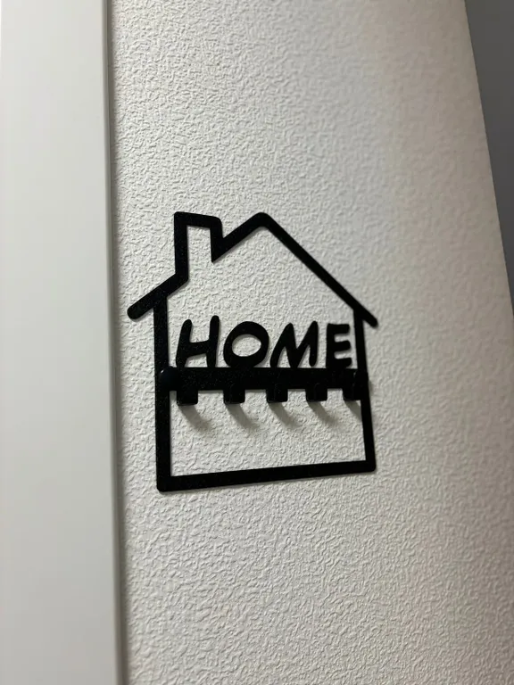 Квартира Квартира Современная евродвушка с шикарным видом рядом аквапарк, река Волга — Ярославль