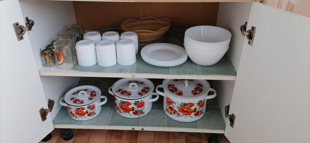 Отдельно стоящий гостевой дом