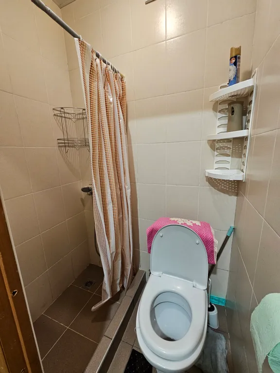 Уютная квартира в самом центре г. Туапсе