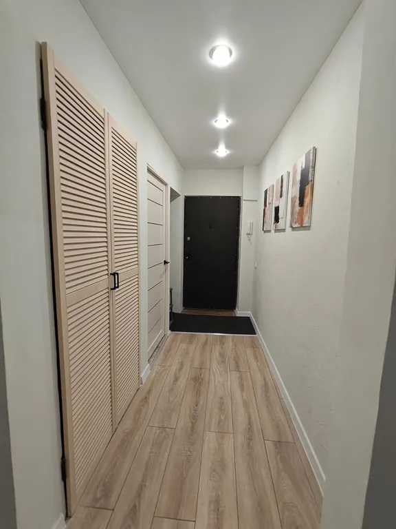 Квартира по суточно, в спокойном районе Костромы