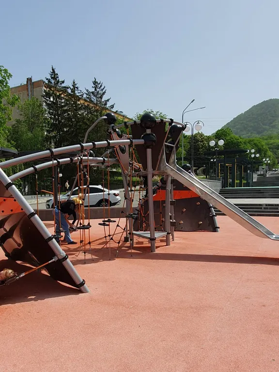 2-комнатная квартира для Вас, если цените чистоту и комфорт