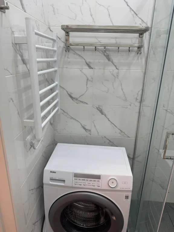 Студия в малоэтажном ЖК Агой Монако