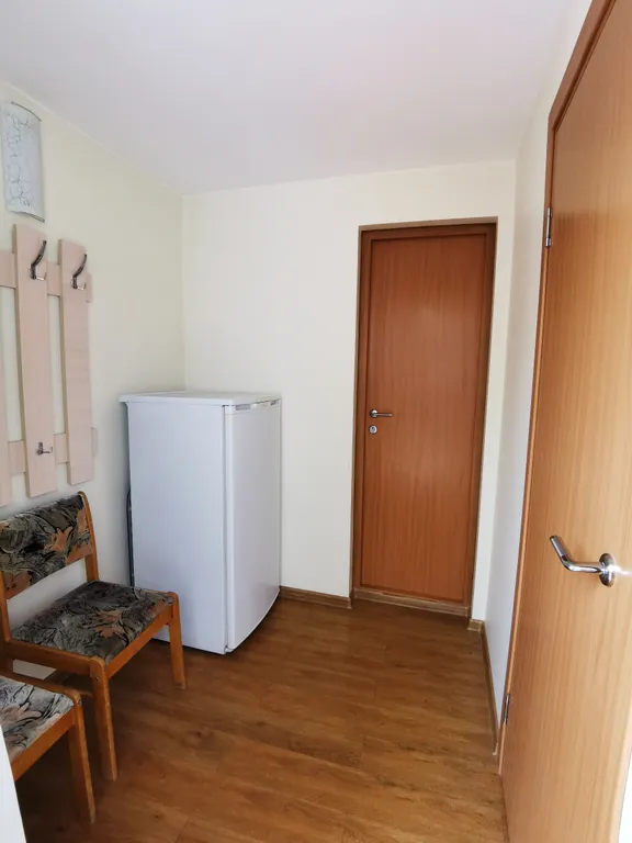 Квартира Комната — Анапа