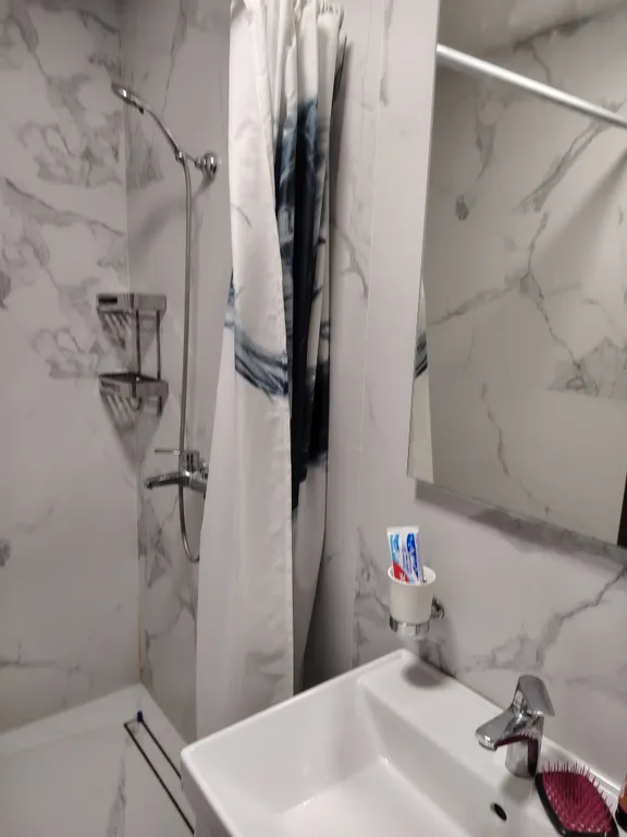 Коттедж Частный дом в центре города — Геленджик