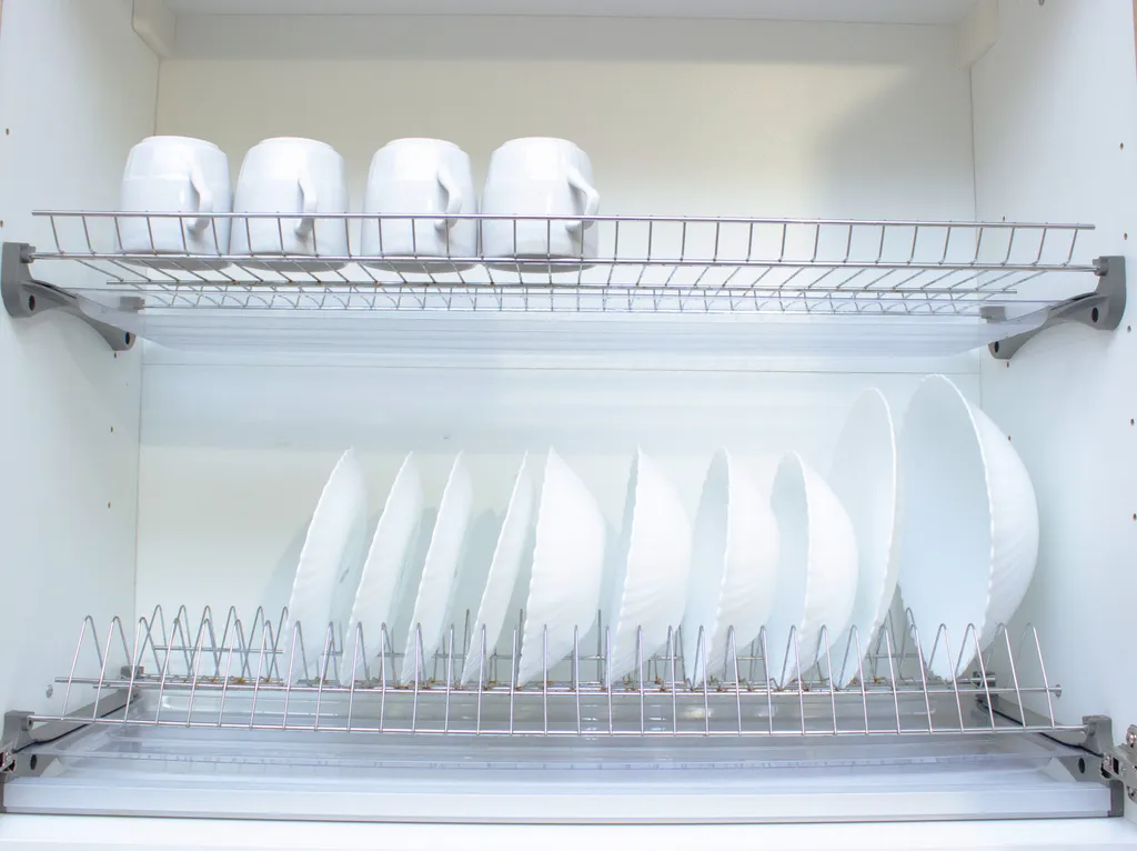 Квартира Апартамент рядом с ТРЦ Кристалл — Тюмень