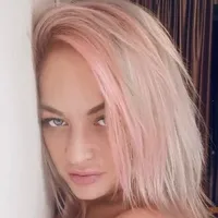 Полина