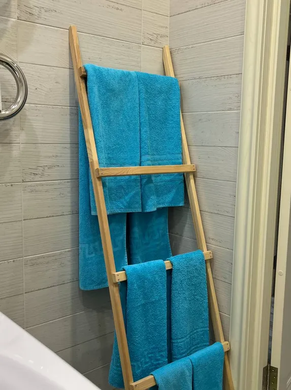 Квартира напротив аквапарка