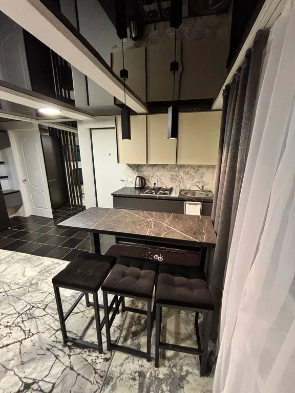 Чудесная Агроусадьба