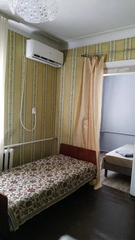 Таксико идеально кто на машине