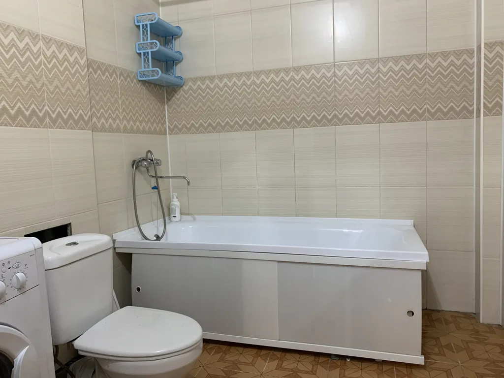 Рядом парк Победы не берем оплату за уборку