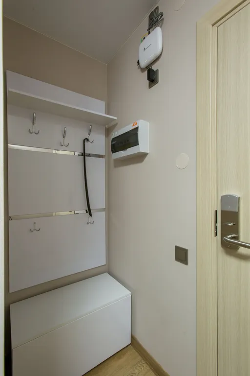 Солнце на Стачек от Точно Ключи