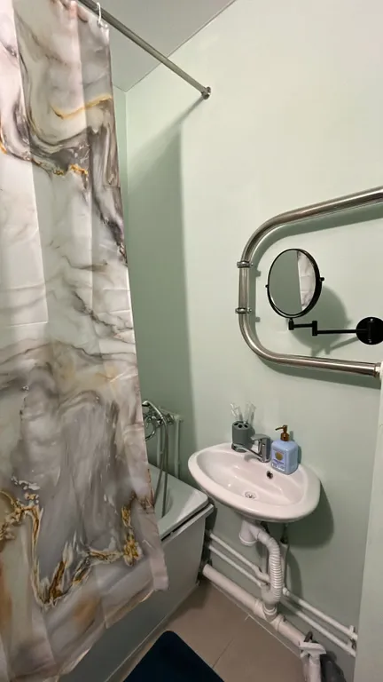 Студия Академ