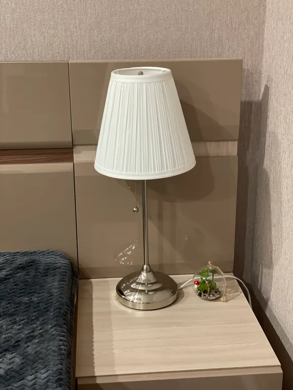 Усадьба на Мира