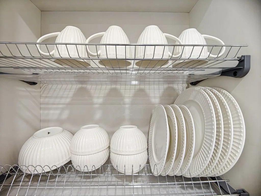 Квартира Квартира Апартамент категории люкс 2-х комнатный на первой береговой линии — Анапа