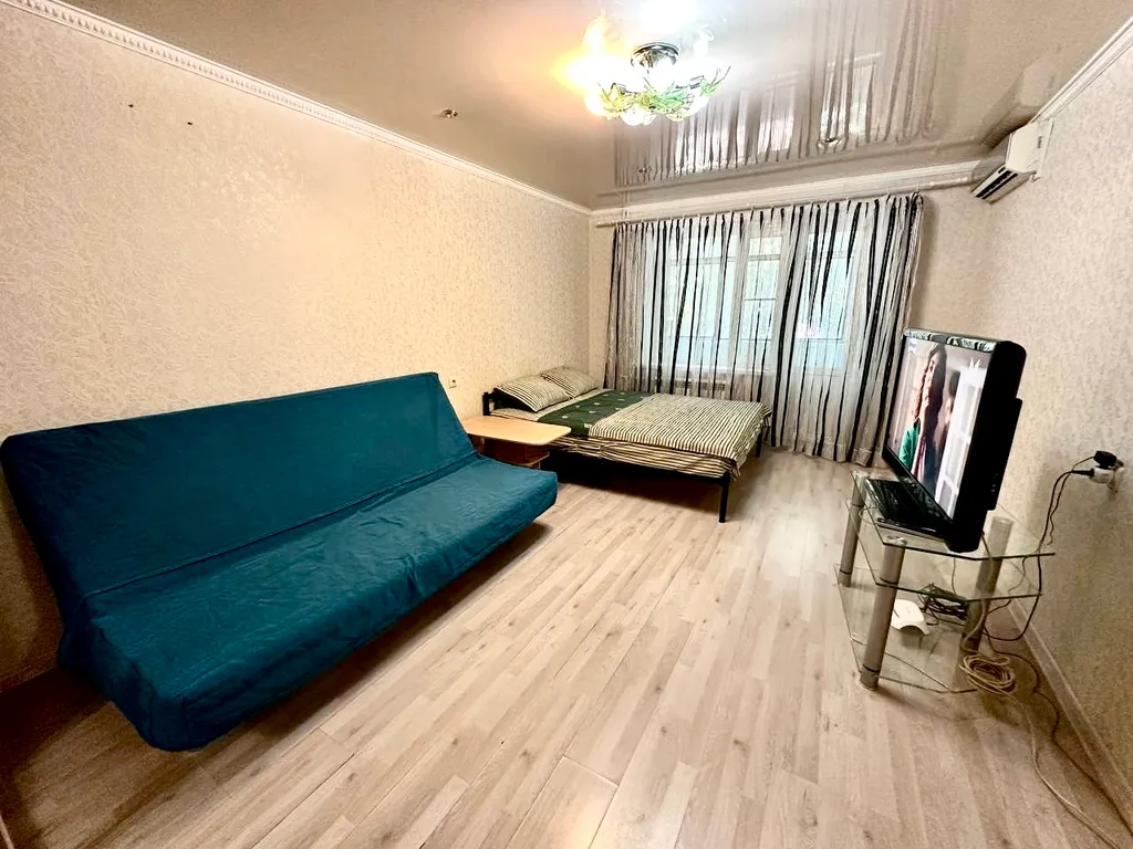 Чистота - залог здоровья