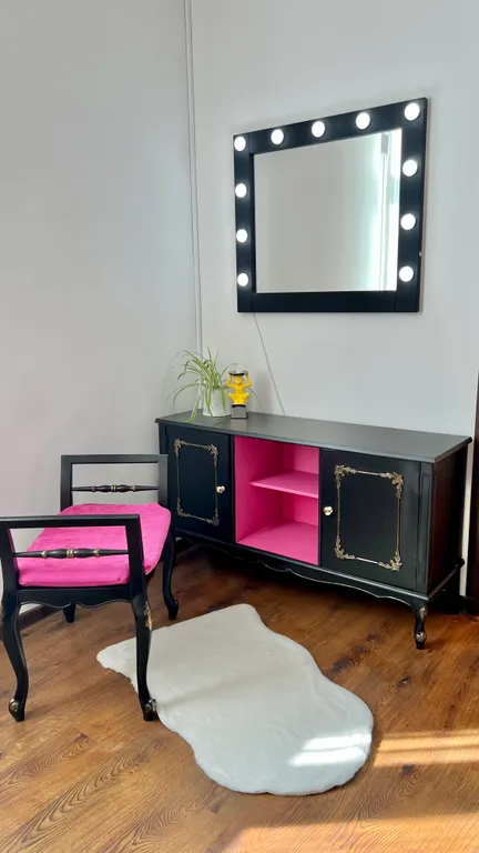 Квартира 3-комнатная квартира рядом с Экспо центр и метро Киевская — Москва