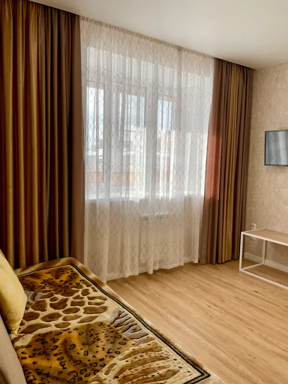 Место для счастья