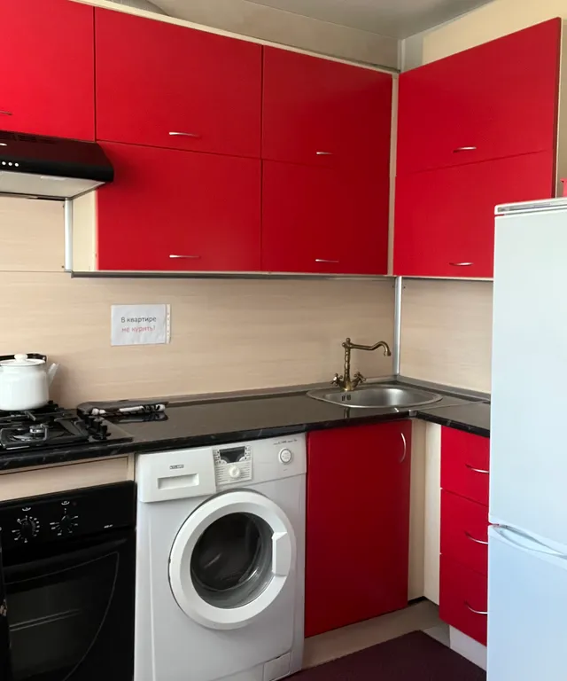 Центр, Славянский базар, медуниверситет