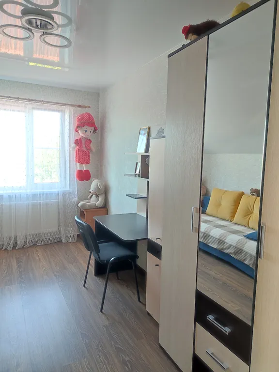 Частный Дом