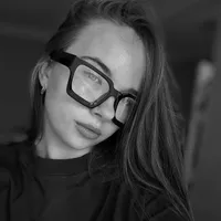 Екатерина  Евглевская