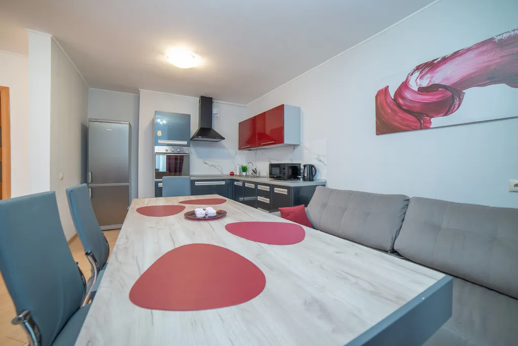 Терракотовое волшебство