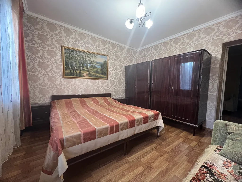 Коттедж Уютный дом в лучшем районе города — Пятигорск