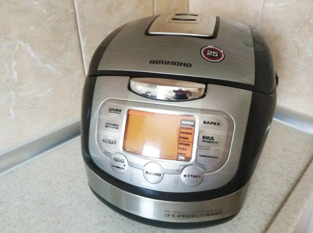 Квартира с балконом с видом на горы