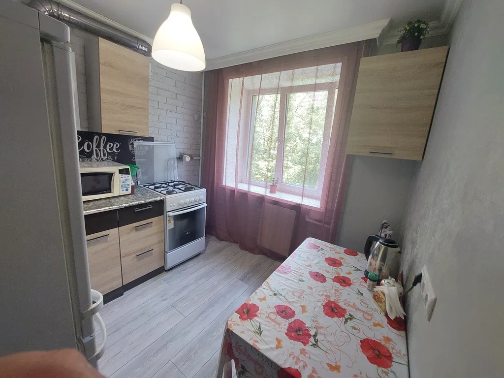 Квартира рядом с аквапарком Н2О, ТЦ  Горизонт, Вертолсити, Аметист, Верто