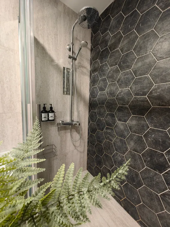 Квартира студия ЖК Ботанический Сад