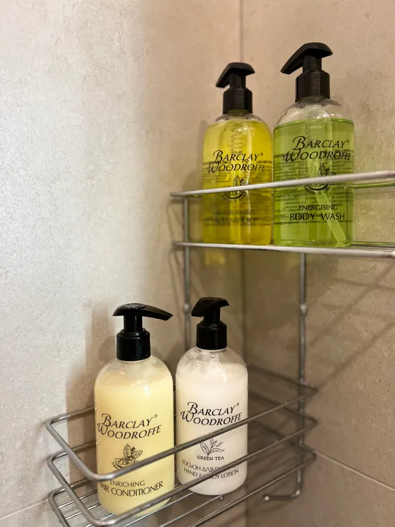 Коттедж 150 м²