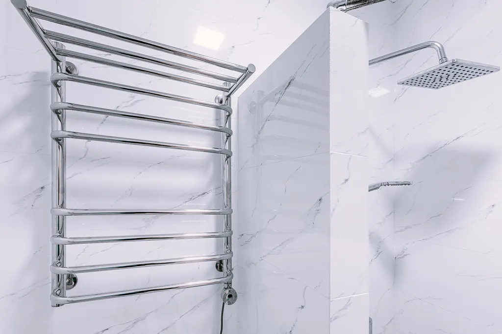 Квартира Luxury