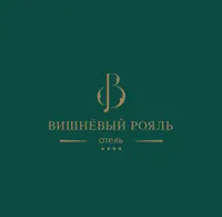 Лидия Вакурова