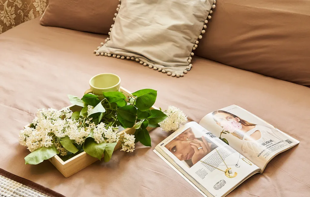 Квартира Апартаменты у дуба — Великий Новгород