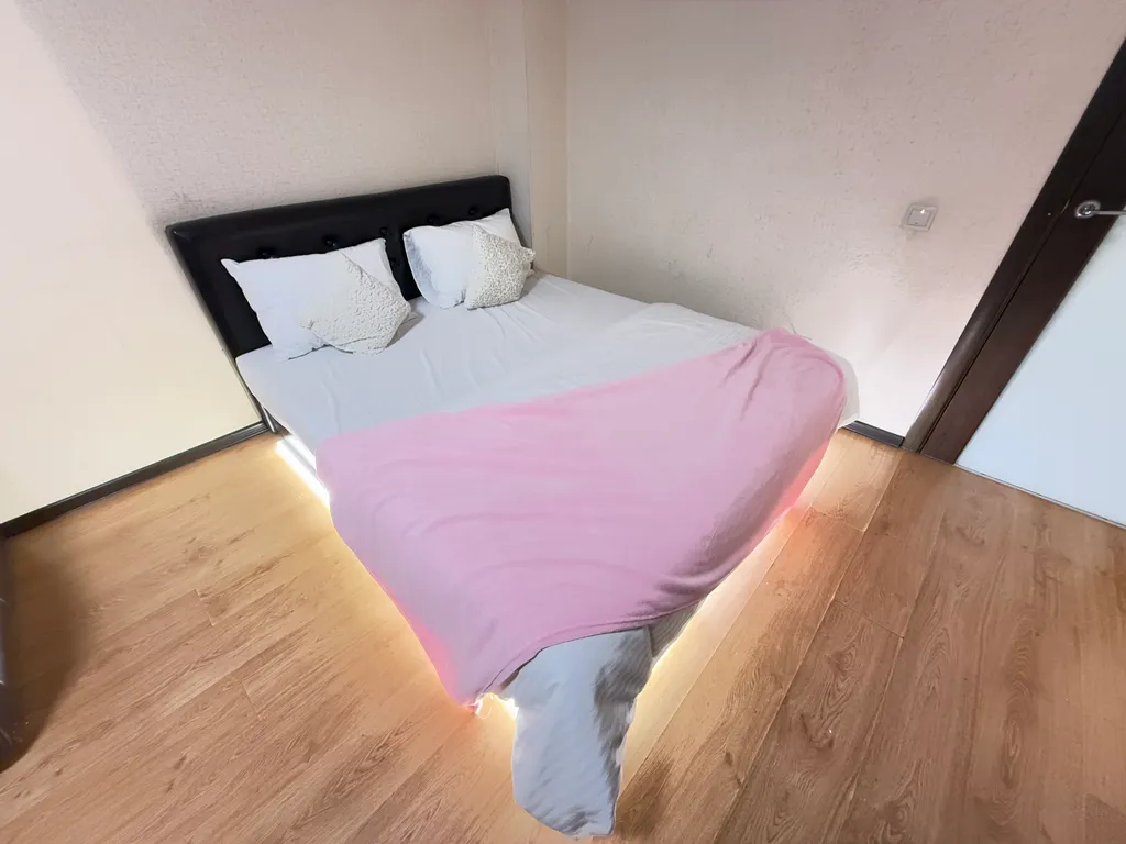 Тут хорошо на Щорса