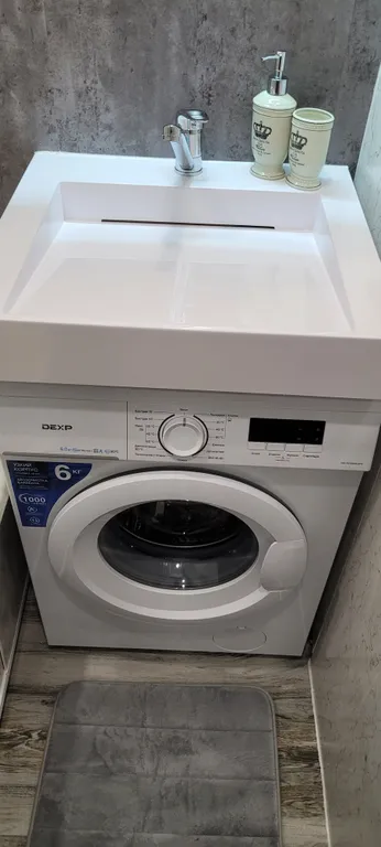 Квартира в центральном районе