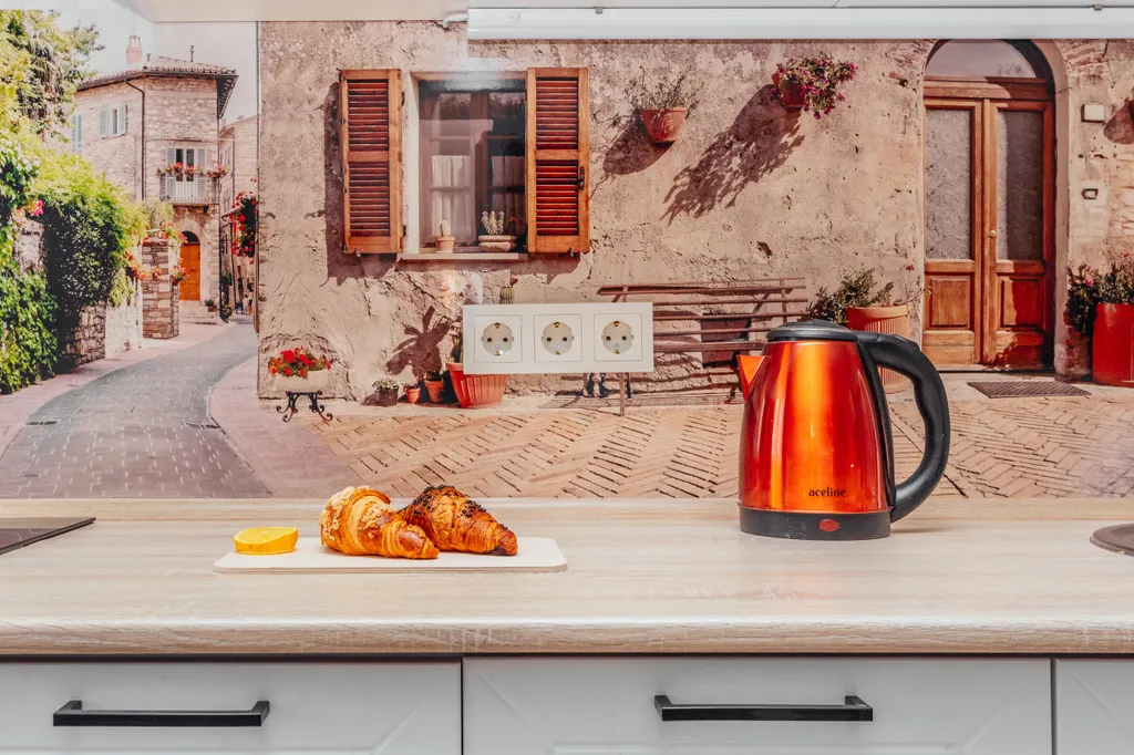 Квартира Квартира в ЖК Фрукты Апельсин 7009 — Сириус