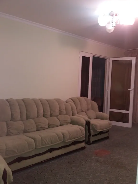 Квартира с шикарным видом на горы — аренда посуточно в Домбай