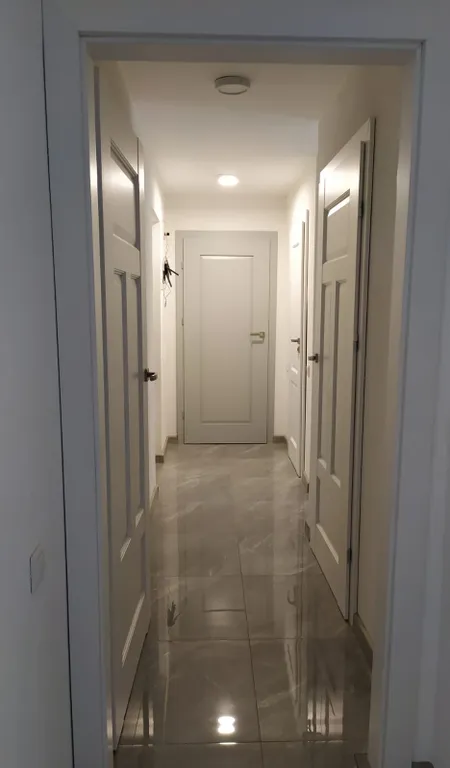 Квартира Квартира Alter Garten в центре у Бранденбургских ворот — Калининград