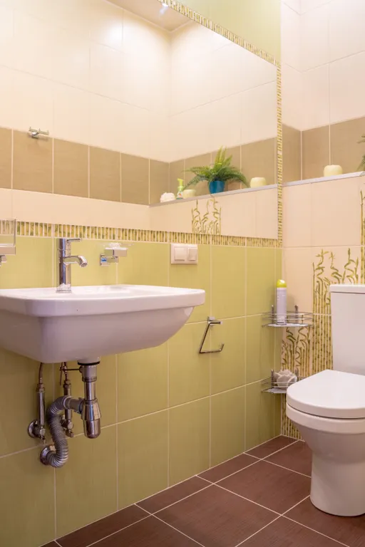 Роскошная приморская жизнь в ЖК Актер Гэлакси