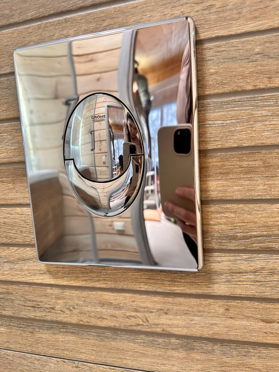 Новый круглогодичный 3-й коттедж на берегу Катуни