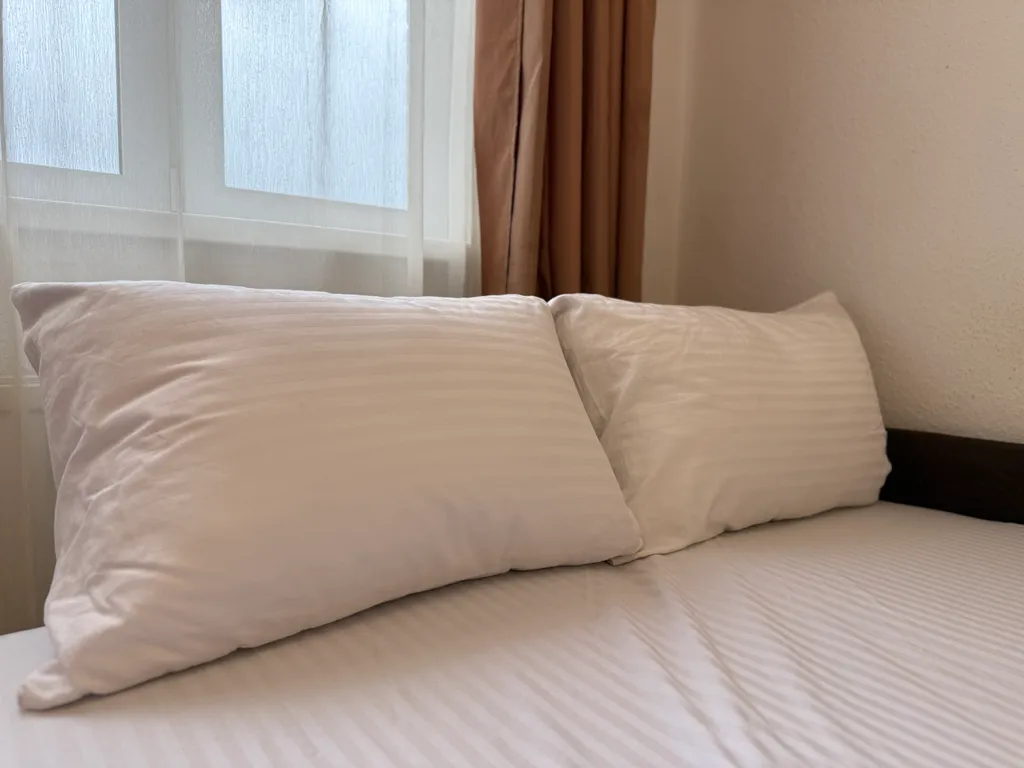 Тут хорошо на Переходном