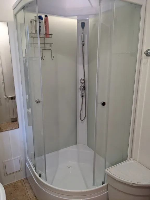 Усадьба Пюхяярви