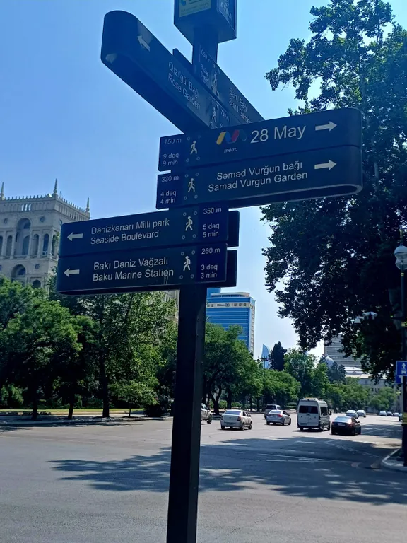 Апартаменты с видом на Трассу Формула 1