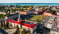 Антон Ковязин