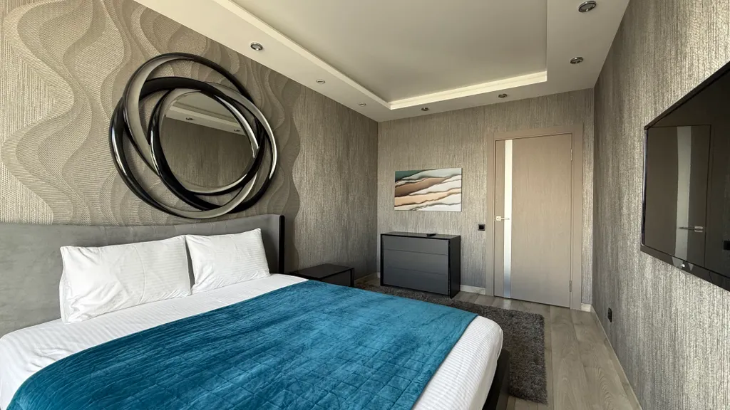 Статус, Комфорт, Эстетика