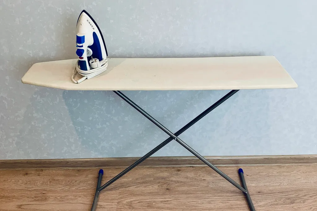 Квартира в центре у комсомольского парка