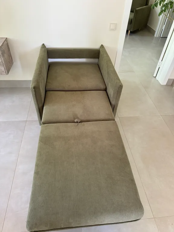 Загородный дом у леса для отдыха души и тела